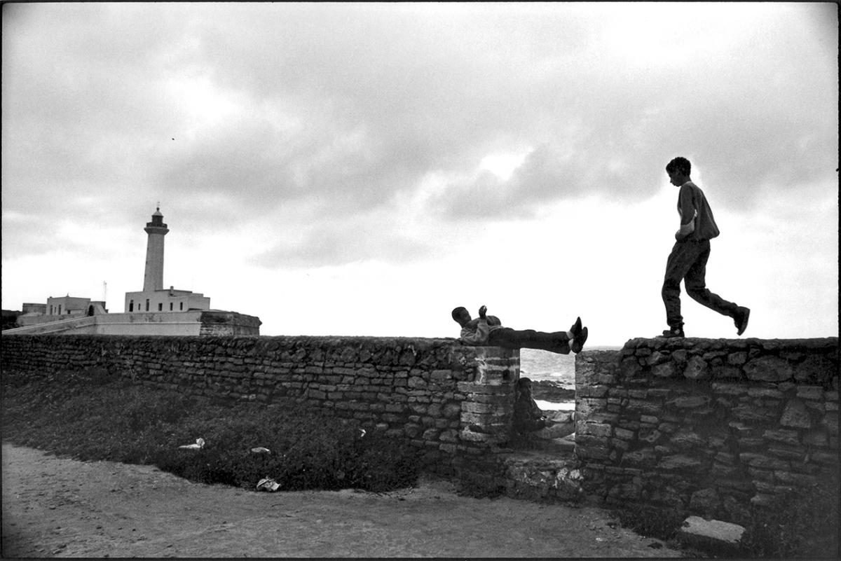 03 rabat phare reportage