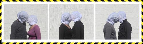 5-Aux frontières du halal la douane de la morale